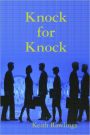 Knock for Knock