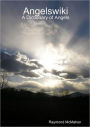 Angelswiki : A Dictionary of Angels