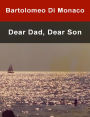 Dear Dad, Dear Son