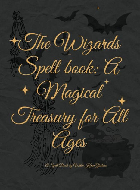 Magical treasury discount