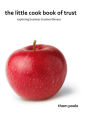 The Little Cook Book of Trust