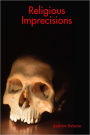 Religious Imprecisions