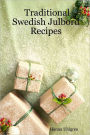 Traditional Swedish Julbord Recipes