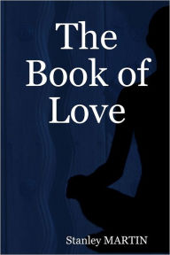 The Book of Love