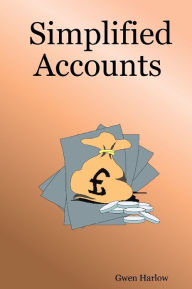 Simplified Accounts