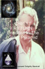 Christ Return Encoded in the Great Pyramid
