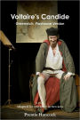 Voltaire's Candide: Greenwich Playhouse Version