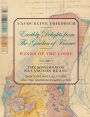 Earthly Delights From The Garden Of France/Wines Of The Loire/Volume One
