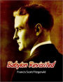 Babylon Revisited