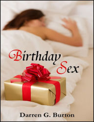 Birthday Sex