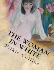 The Woman in White