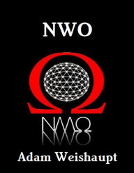 NWO