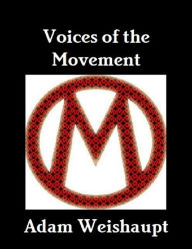 Voices of the Movement