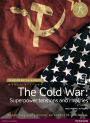 History: Cold War 2Nd Edition Student Edition Text Plus Etext / Edition 2