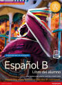Espai'aol B Student Text With Pearson Etext / Edition 1
