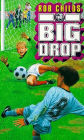 The Big Drop