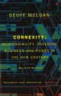 Connexity: How to Live in a Connected World