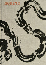 Title: Morito, Author: Samantha Clark