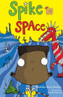 Spike in Space