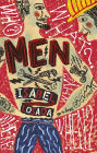 Men!: Forget the fiction! Where are the interesting and available men?