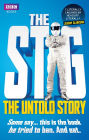 The Stig: The Untold Story