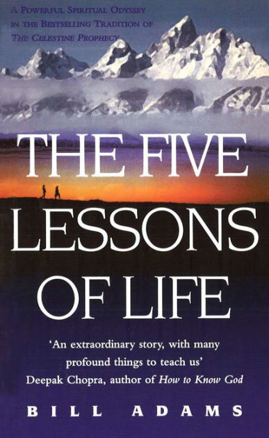 the-five-lessons-of-life-by-bill-adams-ebook-barnes-noble