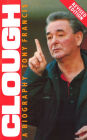Clough: A Biography