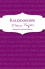 Kaleidoscope