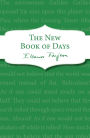 The New Book of Days