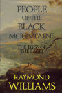 People Of The Black Mountains Vol.Ii: The Eggs of The Eagle