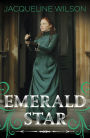 Emerald Star