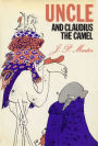 Uncle and Claudius the Camel