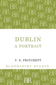 Dublin: A Portrait