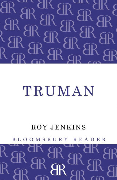 Truman