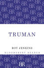 Truman