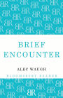 Brief Encounter