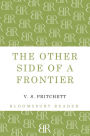 The Other Side of a Frontier