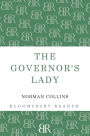The Governor's Lady