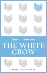 The White Crow