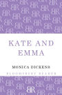 Kate and Emma