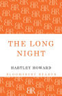 The Long Night