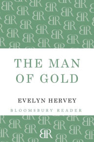 The Man of Gold