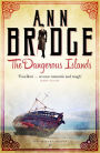 The Dangerous Islands (Julia Probyn Series #4)