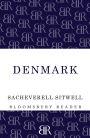 Denmark