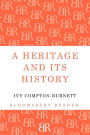 A Heritage and its History