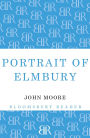 Portrait of Elmbury