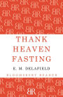 Thank Heaven Fasting