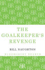 The Goalkeeper's Revenge