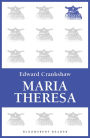 Maria Theresa