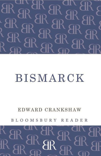 Bismarck